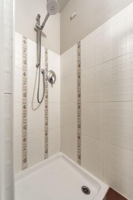San Giorgio Apartment Болоня Екстериор снимка