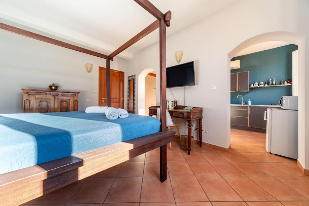 San Giorgio Apartment Болоня Екстериор снимка