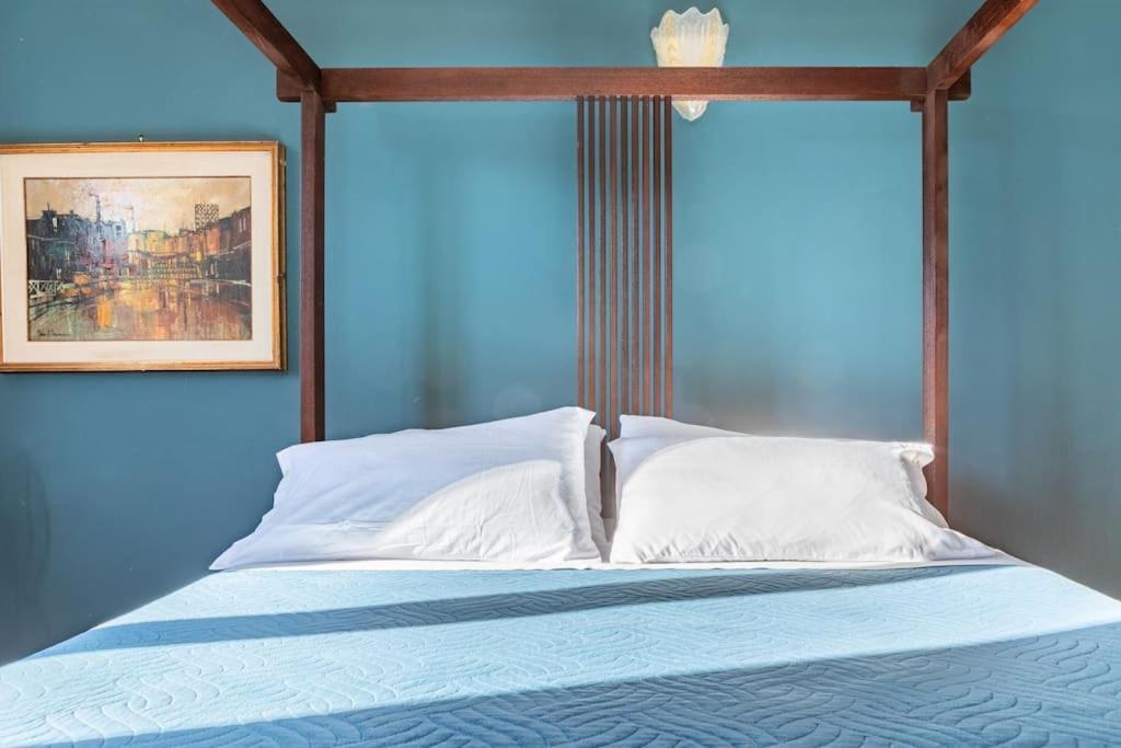 San Giorgio Apartment Болоня Екстериор снимка